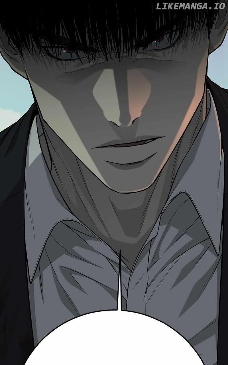 Son's Retribution Chapter 48 3